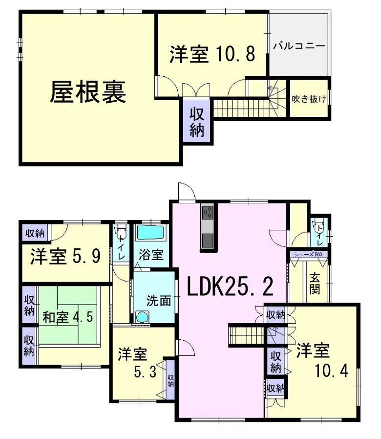 Photo 3