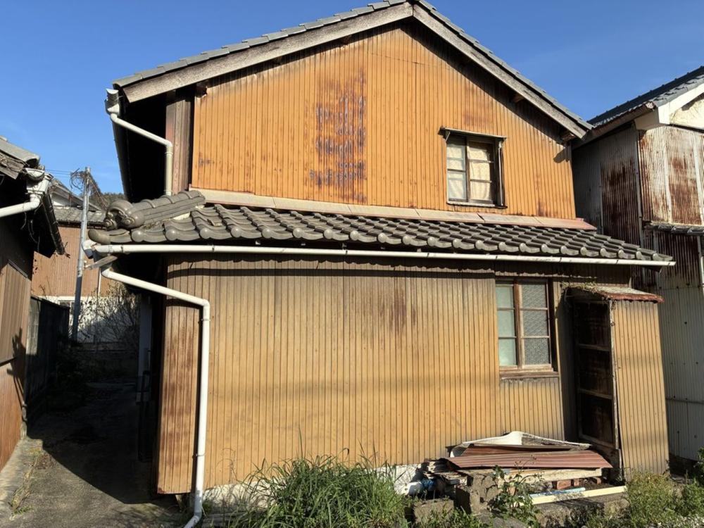 Property in Hyogo