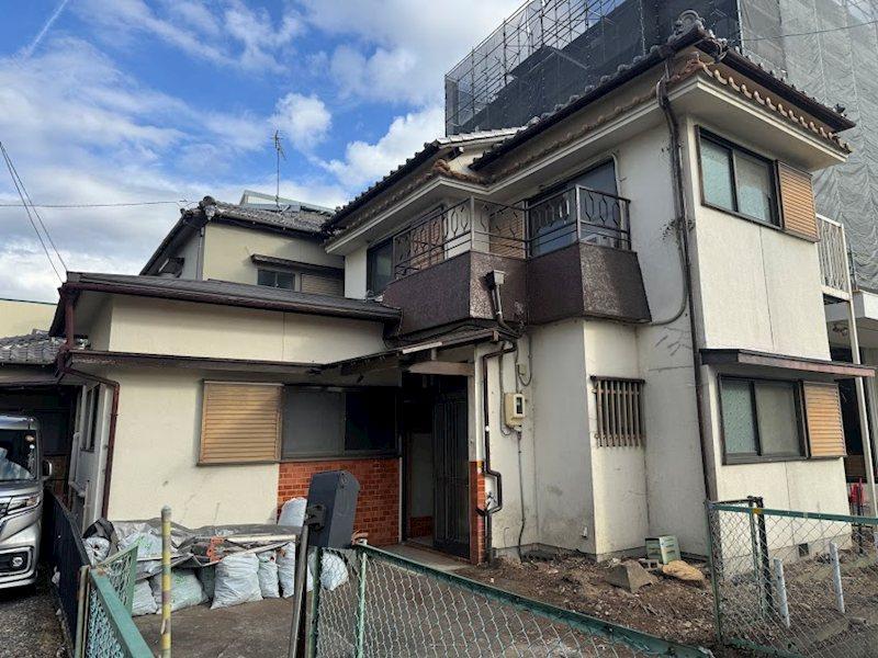 Property in Aichi
