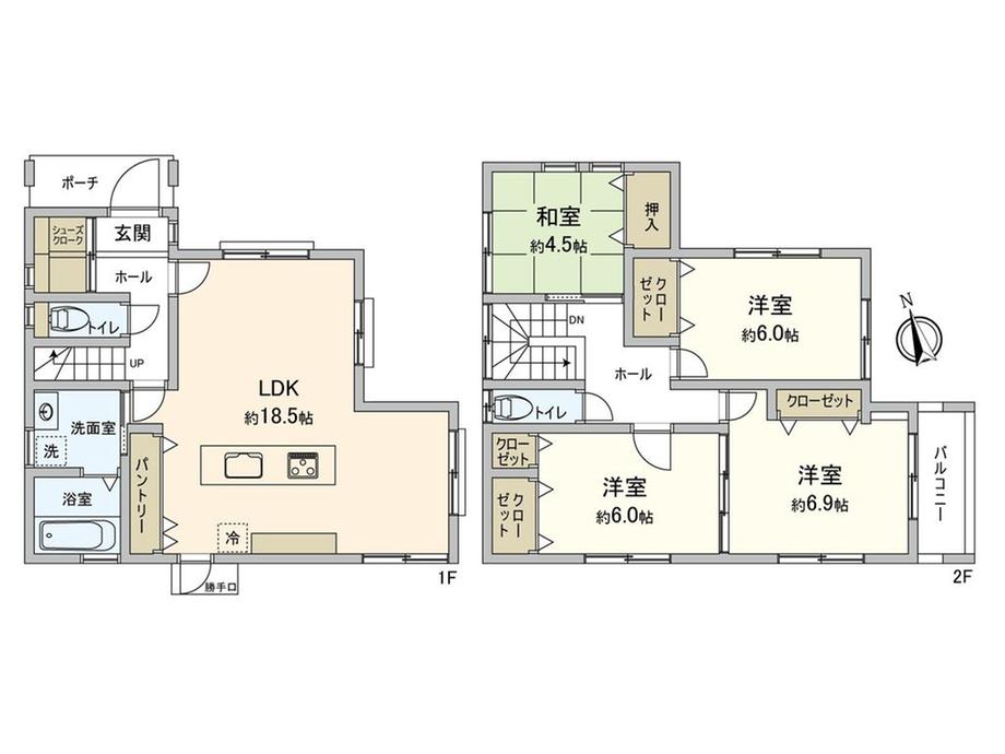 Photo 2